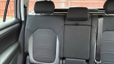 Skoda Kodiaq 1.5 TSI SE Drive 5dr DSG [7 Seat] Petrol Estate